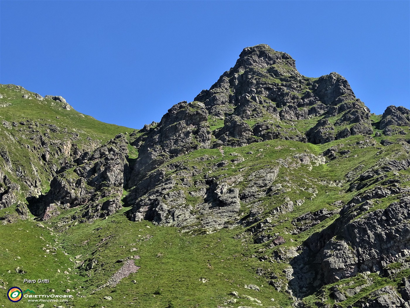 25 Pizzo di Giacomo (2184 m) .JPG
